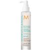 Moroccanoil Scalp Revitalizing Tonic Cura del cuoio capelluto 100 ml