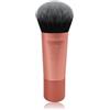 Real Techniques Mini Expert Face Brush Pennello per fondotinta 1 pz.