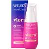Weleda Intimate Care Velvet Protection Oil Crema intima 30 ml