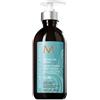 Moroccanoil Intense Curl Cream Crema modellante 300 ml