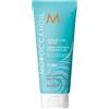 Moroccanoil Intense Curl Cream Crema modellante 75 ml