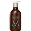 Moroccanoil Body Lotion FRAGRANCE ORIGINAL Lozione per il corpo 360 ml