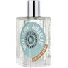 Etat Libre D'Orange Sous le pont Mirabeau Eau de Parfum 100 ml