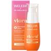 Weleda Intimate Care Extra-Soothing Drops Crema intima 30 ml