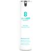 skin689 Firm Skin Hand and Finger Crema per le mani 40 ml