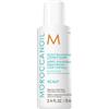 Moroccanoil Scalp Conditioner Balsamo 70 ml