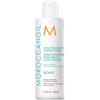 Moroccanoil Scalp Conditioner Balsamo 250 ml