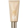 Moroccanoil Hand Cream AMBIANCE DE PLAGE Crema per le mani 40 ml
