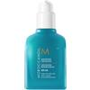 Moroccanoil Mending Infusion Siero per capelli 75 ml