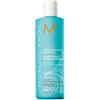 Moroccanoil Curl Enhancing Shampoo Shampoo per capelli 250 ml