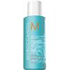 Moroccanoil Curl Enhancing Shampoo Shampoo per capelli 70 ml