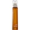 Moroccanoil Night Serum Siero corpo 100 ml