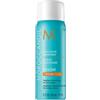 Moroccanoil Luminous Hair Spray STRONG Lacca 75 ml