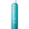 Moroccanoil Luminous Hair Spray STRONG Lacca 330 ml