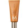 Moroccanoil Hand Cream AMBRE NOIR Crema per le mani 40 ml
