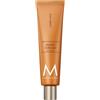 Moroccanoil Hand Cream AMBRE NOIR Crema per le mani 100 ml