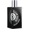 Etat Libre D'Orange Clean Suede Eau de Parfum 100 ml