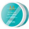 Moroccanoil Texture Clay Crema modellante 75 ml