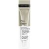 JOHN FRIEDA ProFiller+ Hair Growth Scalp Serum Trattamento per capelli 50 ml
