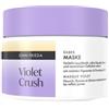 JOHN FRIEDA Violet Crush Masque Violet Maschera per capelli 250 ml