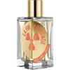 Etat Libre D'Orange La Fin du Monde Eau de Parfum 100 ml