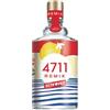 4711 Remix St. Tropez Eau de Toilette 100 ml