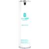 skin689 Anti-Cellulite Crema per il corpo 100 ml