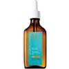 Moroccanoil Dry-No-More Scalp Treatment Cura del cuoio capelluto 45 ml