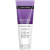 JOHN FRIEDA Frizz ease riparazione miracolosa RL Balsamo 250 ml