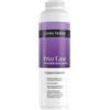 JOHN FRIEDA Frizz ease riparazione miracolosa RL Balsamo 500 ml