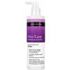 JOHN FRIEDA Frizz ease spray per capelli Salon Blow-Out infinitamente smooth Lacca 200 ml
