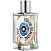 Etat Libre D'Orange You or Someone Like You Eau de Parfum 100 ml
