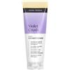 JOHN FRIEDA Violet Crush Silber Conditioner Balsamo 250 ml