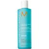 Moroccanoil Moisture Repair Shampoo Shampoo per capelli 250 ml