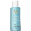 Moroccanoil Moisture Repair Shampoo Shampoo per capelli 70 ml