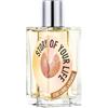 Etat Libre D'Orange Story of your Life Eau de Parfum 100 ml
