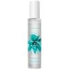 Moroccanoil Brumes du Maroc Profumo per capelli 100 ml