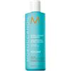 Moroccanoil Extra Volume Shampoo Shampoo per capelli 250 ml