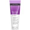 JOHN FRIEDA Frizz ease infinitamente liscio Shampoo per capelli 250 ml