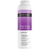 JOHN FRIEDA Frizz ease infinitamente liscio Shampoo per capelli 500 ml