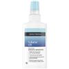 JOHN FRIEDA Volume lift Original booster radici Trattamento per capelli 150 ml