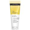 JOHN FRIEDA GO Blonder Aufhellendes Shampoo Shampoo per capelli 250 ml
