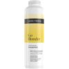 JOHN FRIEDA GO Blonder Aufhellendes Shampoo Shampoo per capelli 500 ml