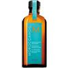 Moroccanoil Treatment For all hair types Olio per capelli 100 ml