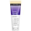 JOHN FRIEDA Violet crush intensivo argento Shampoo per capelli 250 ml