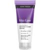 JOHN FRIEDA Frizz ease Formula magica crema effetto seta Crema per capelli 100 ml