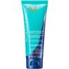 Moroccanoil Blonde Perfecting Purple Shampoo Shampoo per capelli 70 ml