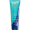 Moroccanoil Blonde Perfecting Purple Shampoo Shampoo per capelli 200 ml