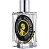 Etat Libre D'Orange Attaquer le Soleil Eau de Parfum 100 ml
