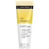 JOHN FRIEDA GO Blonder Aufhellender Conditioner Balsamo 250 ml